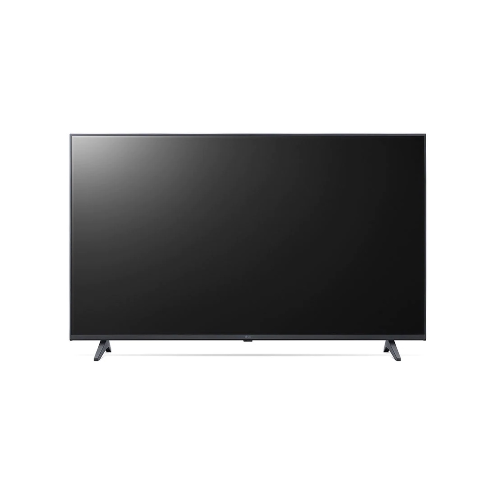 43UP7720PTC MIỄN PHÍ CÔNG LẮP ĐẶT Smart Tivi LG 4K 43 Inch 43UP7720PTC ThinQ AI