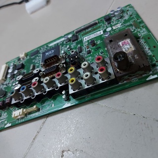 Bo mạch tivi lg 32lh20r 26lh20r