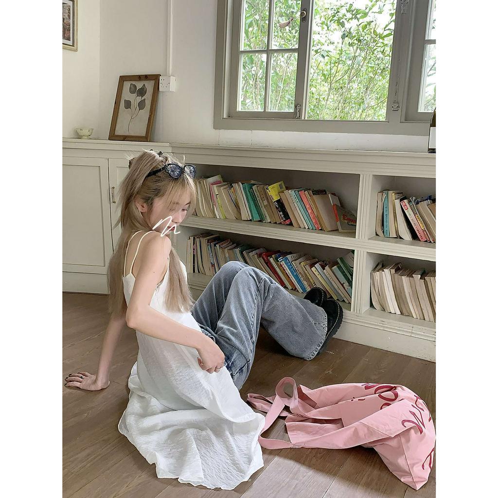 Cocory vn Áo Kiểu Thời Trang Mùa Hè Phong Cách Hàn Quốc Dành Cho Nữ