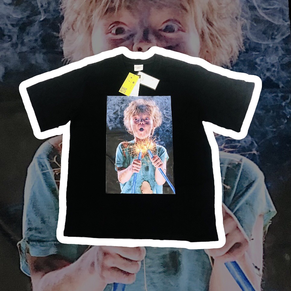 Áo ADLV vãi cotton 2 chiều, áo thun nam nữ unisex form rộng tay lỡ size chuẩn, mẫu hot