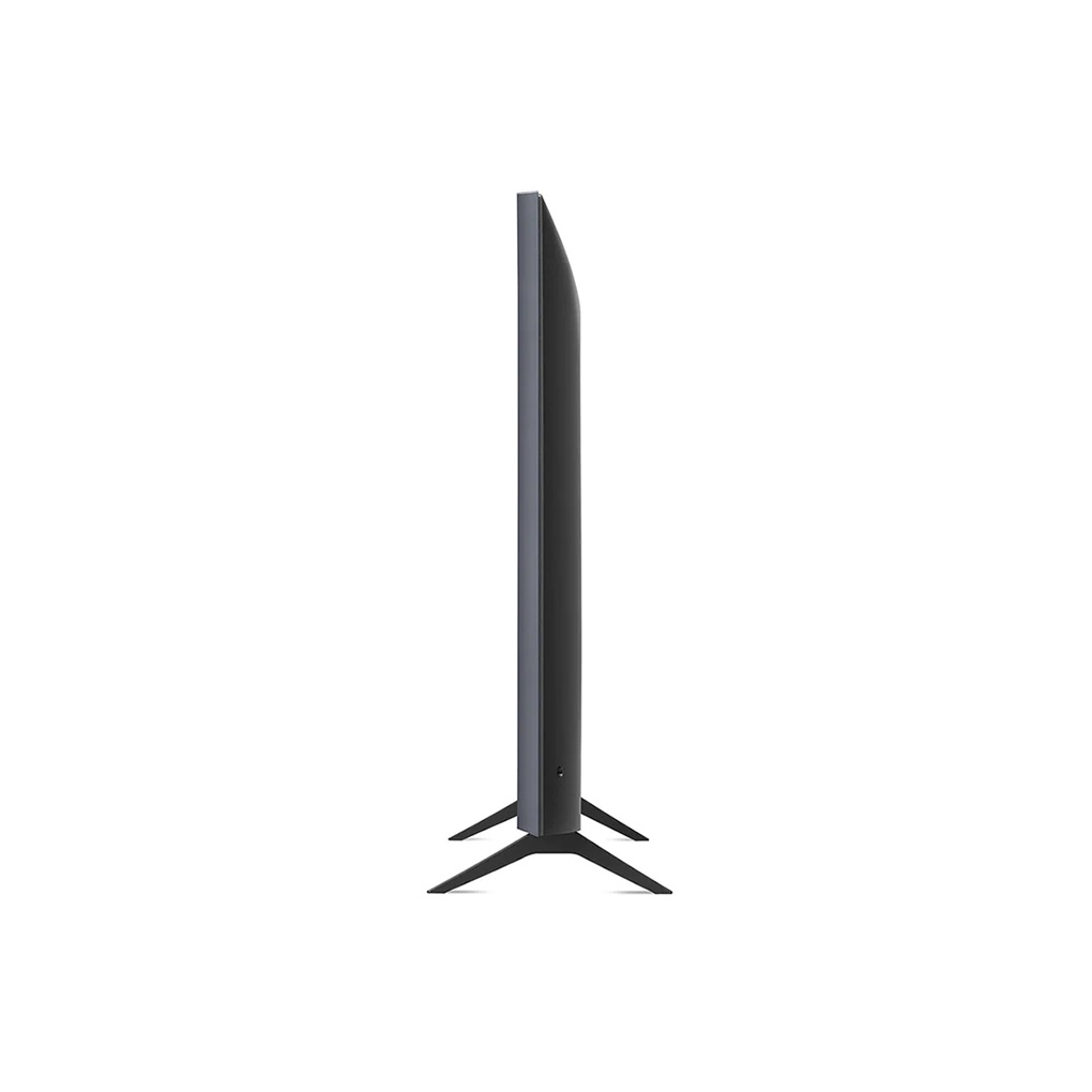 65UP7750PTB MIỄN PHÍ CÔNG LẮP ĐẶT Smart Tivi LG 4K 65 inch 65UP7750PTB Mới 2021