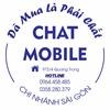 Chất Mobile.