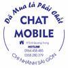 Chất Mobile.