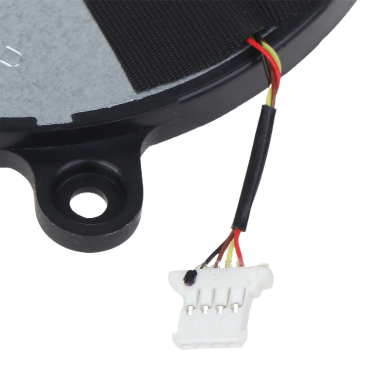 Quạt Tản Nhiệt CPU 5V 0.5A 5 SP513-41 DFS5K Cho Acer Spin5 SP51312114464K K