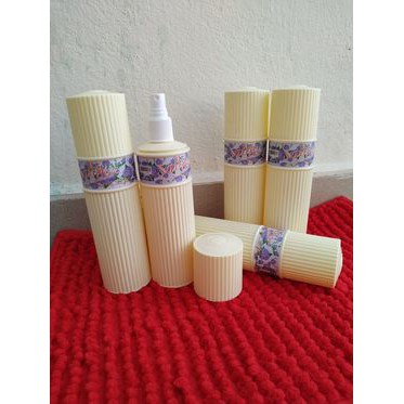 NƯỚC HOA XỊT PHÒNG  NƯỚC HOA XỊT PHÒNG THƠM LÂU ĐUỔI MUỖI