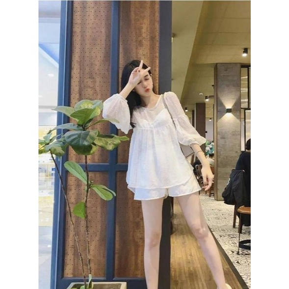 Maxi new-thanh lý đầm váy store G.I.A.O, HM, USA.... từ 40k