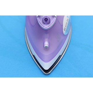 Bàn Ủi Hơi Nước Electrolux ESI4015