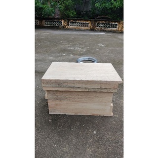 Thùng Nuôi Ong Mật Nội