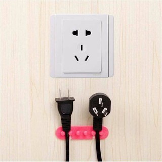 MÓC GÀI DÂY ĐIỆN