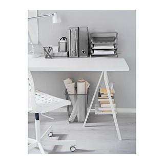 Bộ 2 ống cắm bút Dokument IKEA