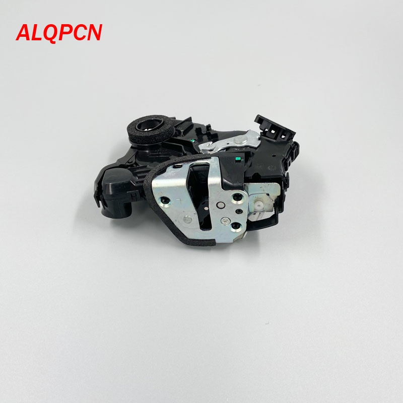 Bộ Truyền Động Chốt Cửa Trước Cho toyota Hiacecommuter 2005-2018 Camry