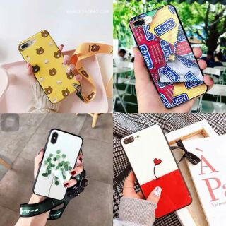 Compo ốp lưng 210k