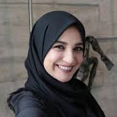 apranawara_murah.vn, Cửa hàng trực tuyến | BigBuy360 - bigbuy360.vn