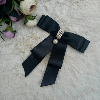 Cài áo cao cấp
