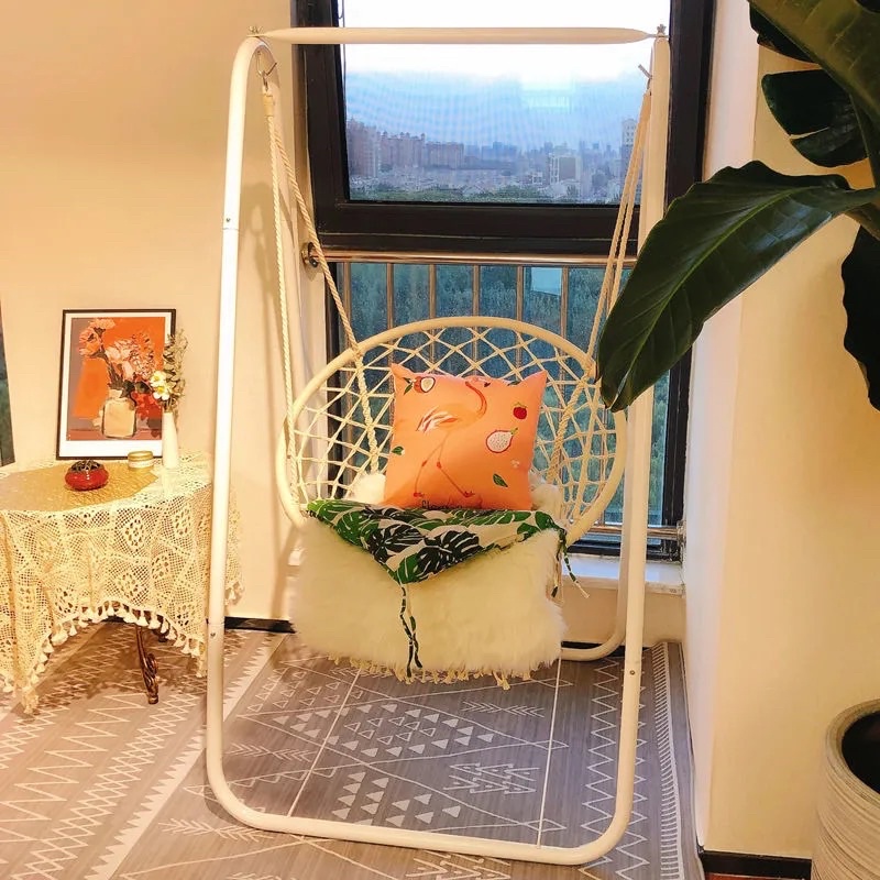 Xích Đu DECOR