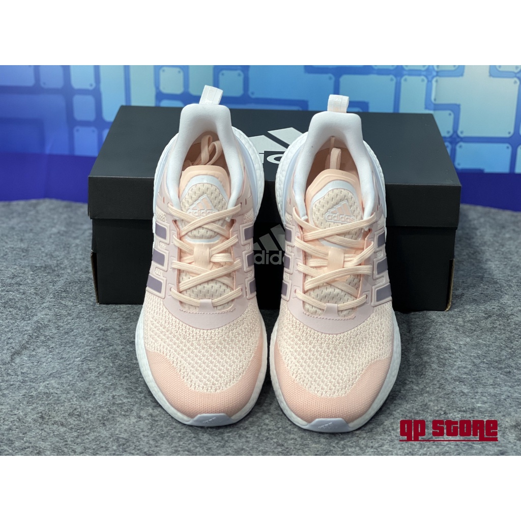 Giày Thể Thao Adidas EQT Plus