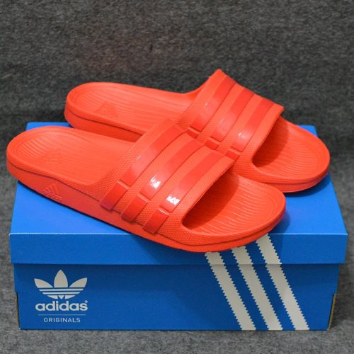 +++Dép ADIDAS_DURAMO_SLIP-PERS_ORIGINAL+++