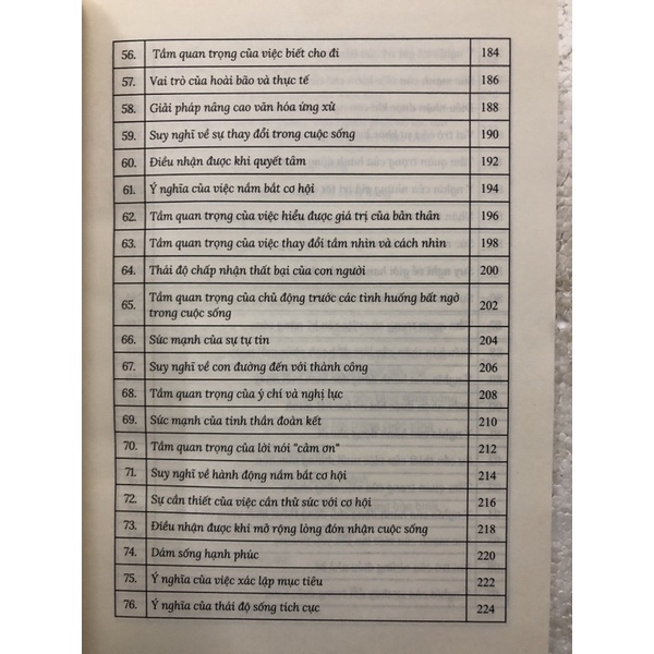 Sách - Viết đoạn văn nghị luận xã hội không khó