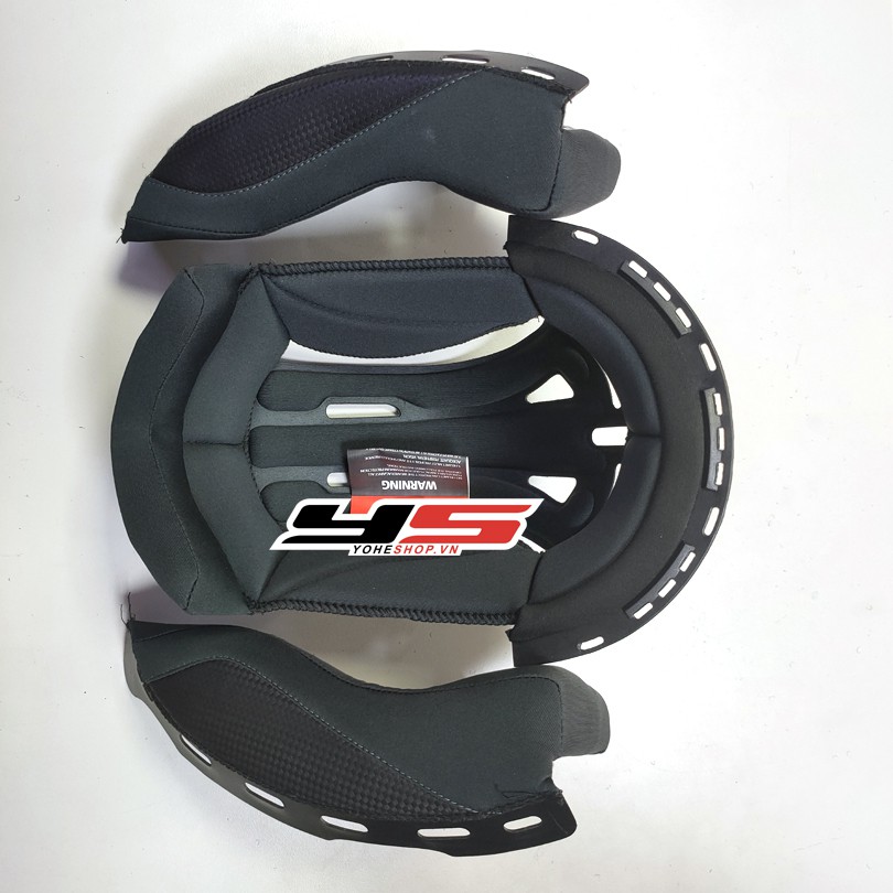 MÚT LÓT YOHE 978 852 967 981 851 878 970