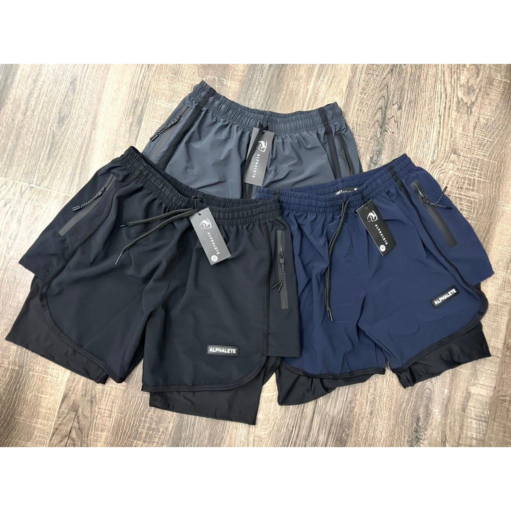 [Ảnh thật] Ba lỗ Tập Gym - Tank Top Tập Gym, Thể Thao hãng gymshark siêu co dãn siêu thoáng mát hàng đúng như ảnh
