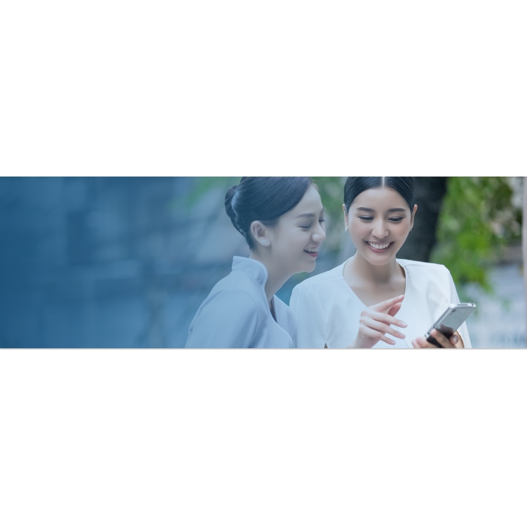 [TUYỂN DỤNG ĐẠI LÝ BẢO HIỂM] Bảo hiểm TNDS xe máy bắt buộc - VBI VIETINBANK