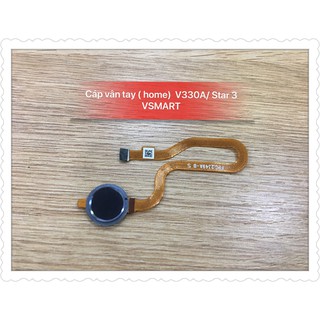 Vân tay V330A/Star 3 VSMART