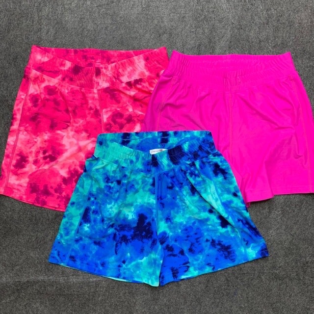 Quần bơi xuất Hàn | BigBuy360 - bigbuy360.vn