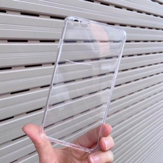 ⚡[RẺ VÔ ĐỊCH] ỐP  DẺO TRONG IPHONE