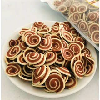 Bánh tai heo 100gr/250gr/500gr