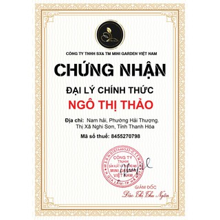 ( FREESHIP 30K) SON ROSES KEM LÌ CAO CẤP VER.2019