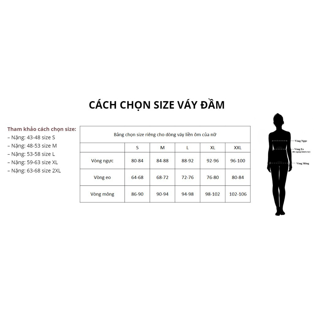 [FREESHIP] Váy đầm body B282 Đen BUTINO SHOP thời trang nữ hàng thiết kế Cao Cấp ་ 🌟