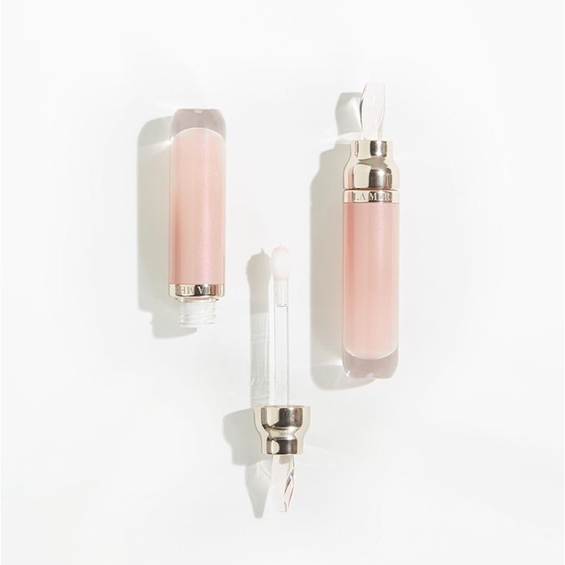 Son dưỡng ẩm cho môi La Mer 7ml cao cấp | BigBuy360 - bigbuy360.vn