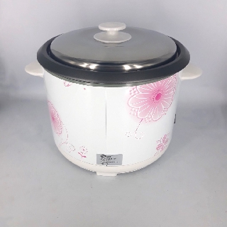 Nồi Cơm Điện Bigsun BR-18CL 1.8L