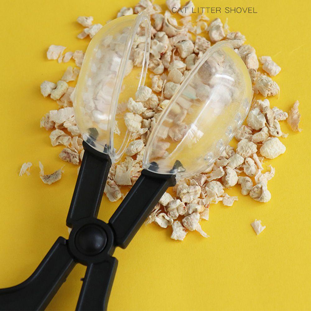 NICKOLAS Kẹp Nhựa Màu Đen Sức Chứa Lớn Chuyên Dụng Cho Nuôi Ong