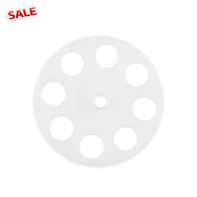 Bộ phụ kiện cho máy bay điều khiển từ xa Wltoys V913