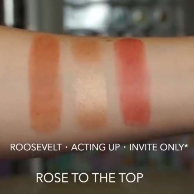 (hàng Mới Về) Phấn Bắt Sáng Colorpop Lite Stix | BigBuy360 - bigbuy360.vn