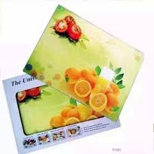 THỚT CƯỜNG LỰC 3D NHÀ BẾP