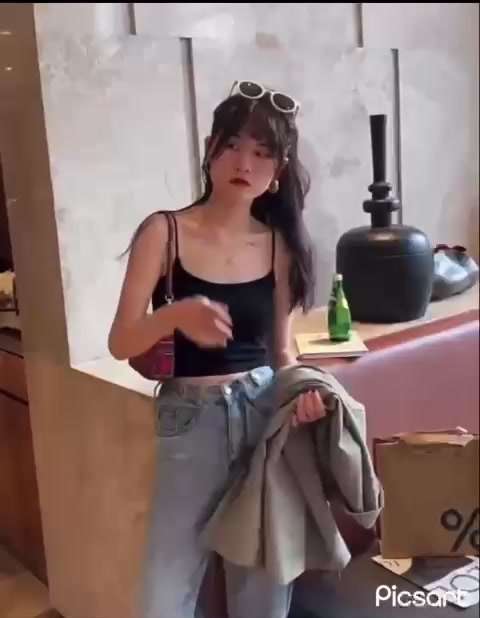 Áo Bra Nữ 2 Dây Mảnh Mút Ngực Đa Sắc Màu Trơn Mềm Mại Hot Trend 2058    C214 | BigBuy360 - bigbuy360.vn