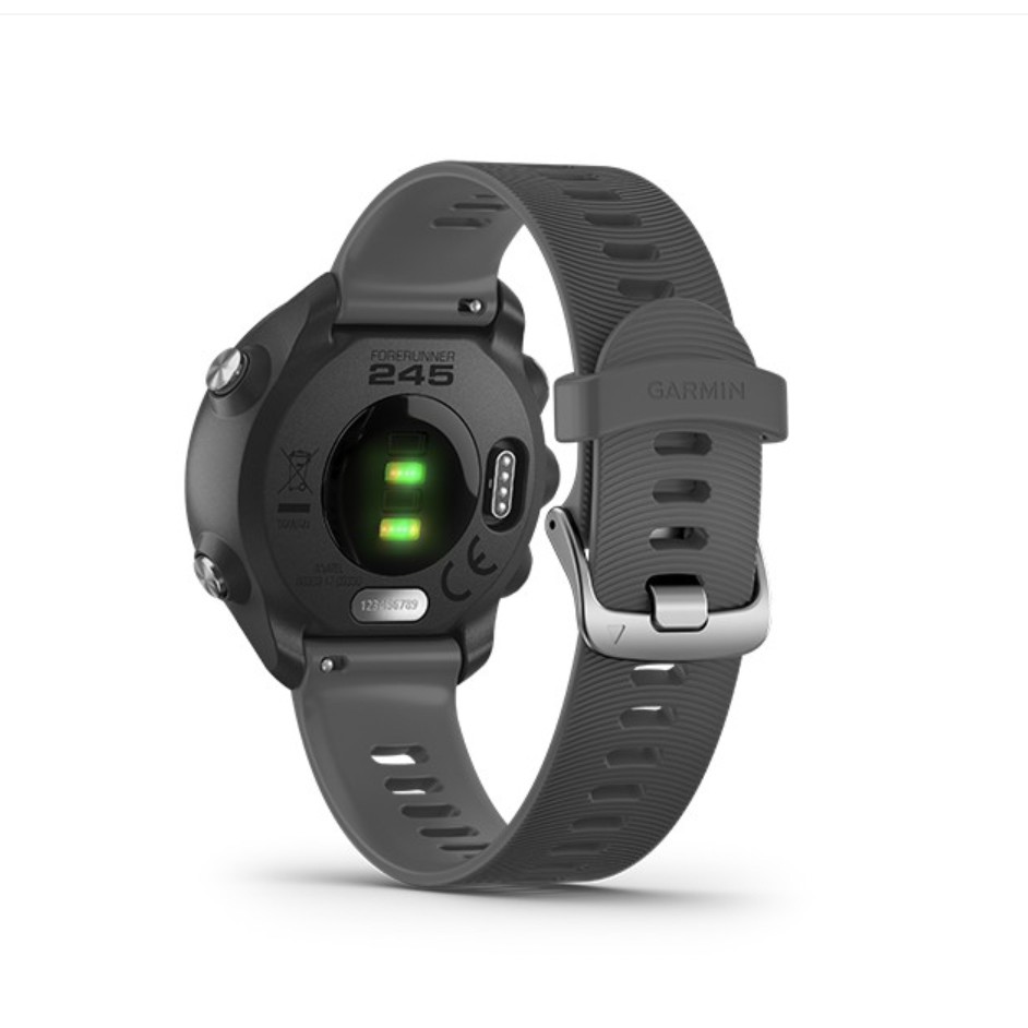 Đồng hồ thông minh Garmin Forerunner 245 hàng chính hãng mới 100%