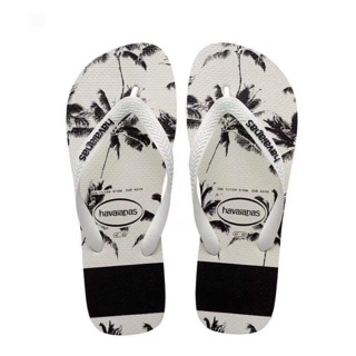 Dép havanas xuất xịn