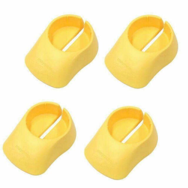 Chân đế bình sữa medela