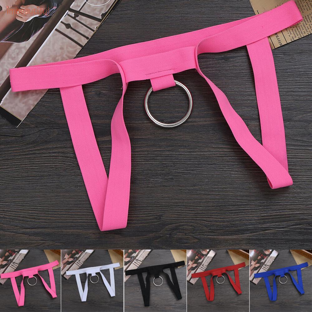 Quần lót nhiều màu sắc tùy chọn thoáng khí dành cho nam