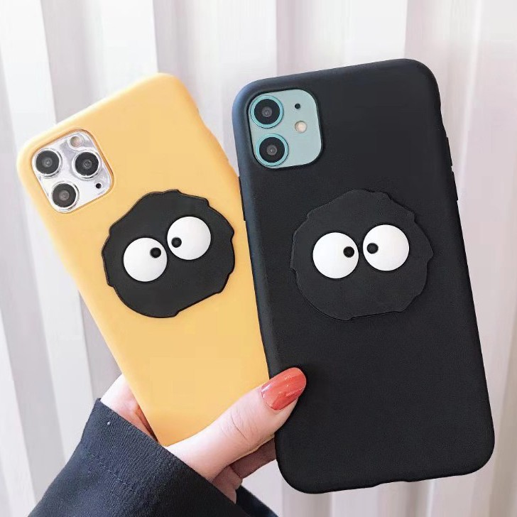 OPPO A33 A37 A57 A59 F1S A71 A83 A3S A7 A5S A5 A9 F11 F9 Pro F7 F5 F1 Plus Reno A1K Phone Case Cartoon Soft Cover