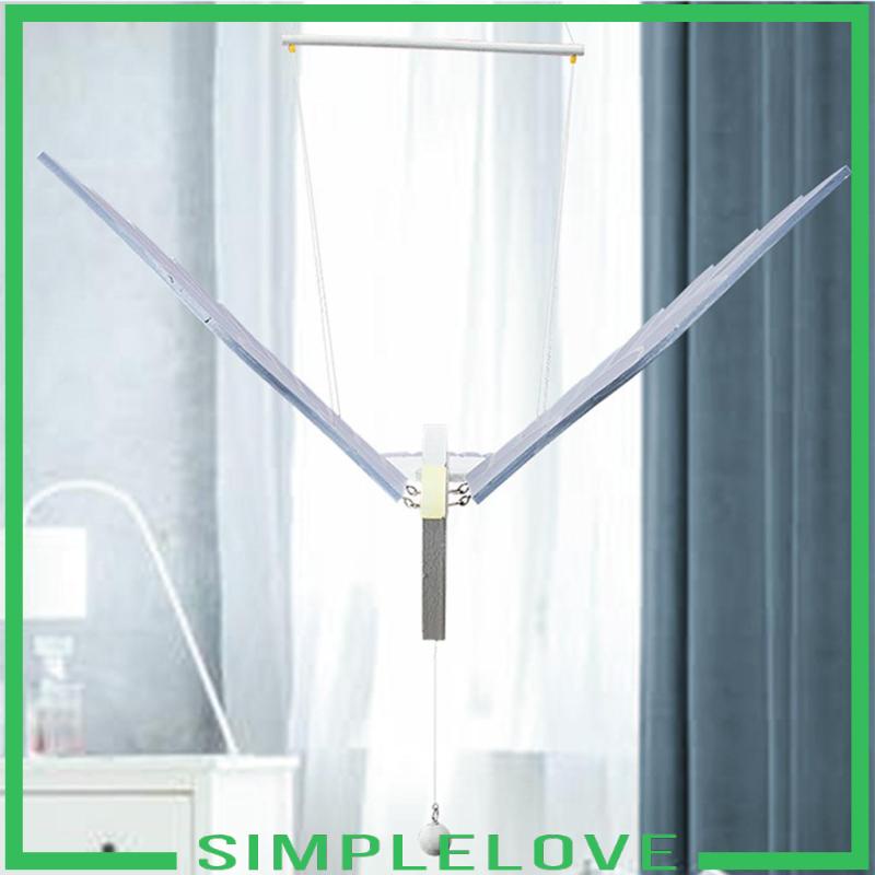 Động Vật Biển Bay Trang Trí Sân Vườn / Phòng Ngủ