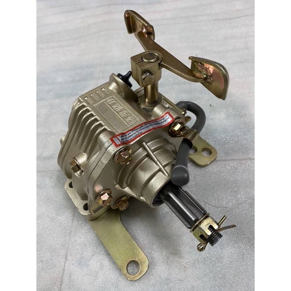 Số De,số tiến lùi,cốt 17li,dùng cho máy 100cc,110cc,125cc.cốt vào máy 6 răng 17mm,trục ra 19mm