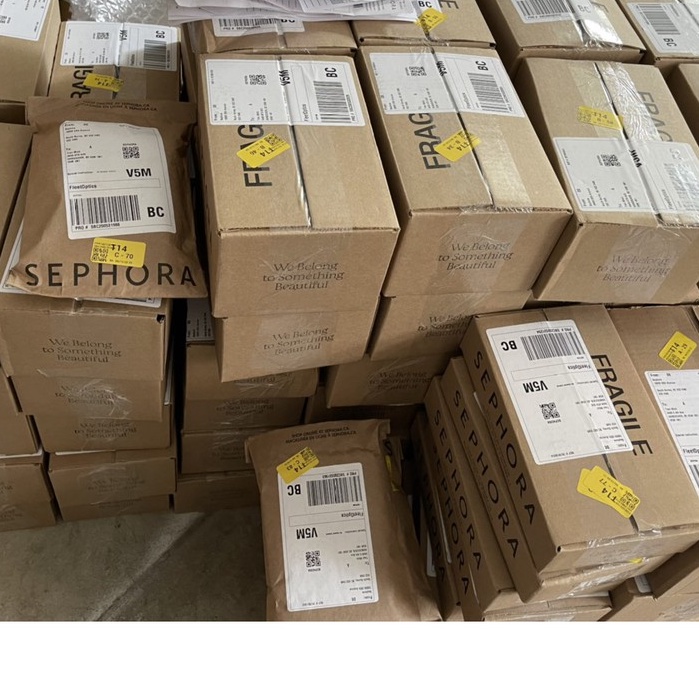 Serum dưỡng trắng,hỗ trợ làm mờ thâm ,nám Tranexamic Acid Night Treatment -The Inkey List