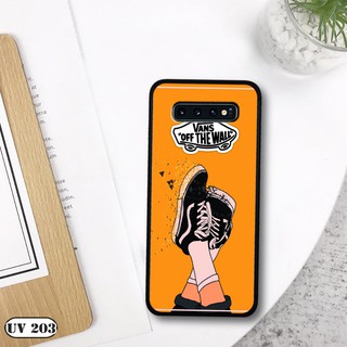 Ốp lưng cho Samsung Galaxy S10 Plus