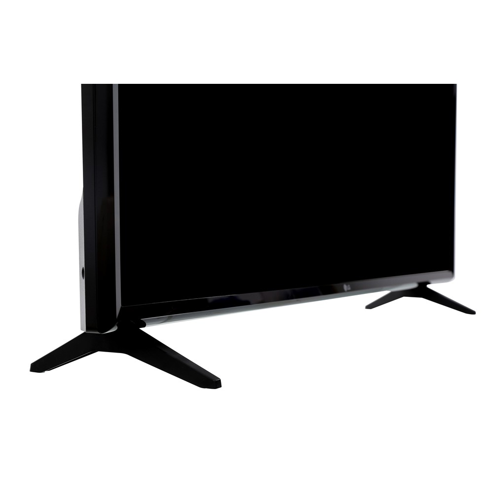 Smart Tivi LG 4K 43 inch 43UJ632T