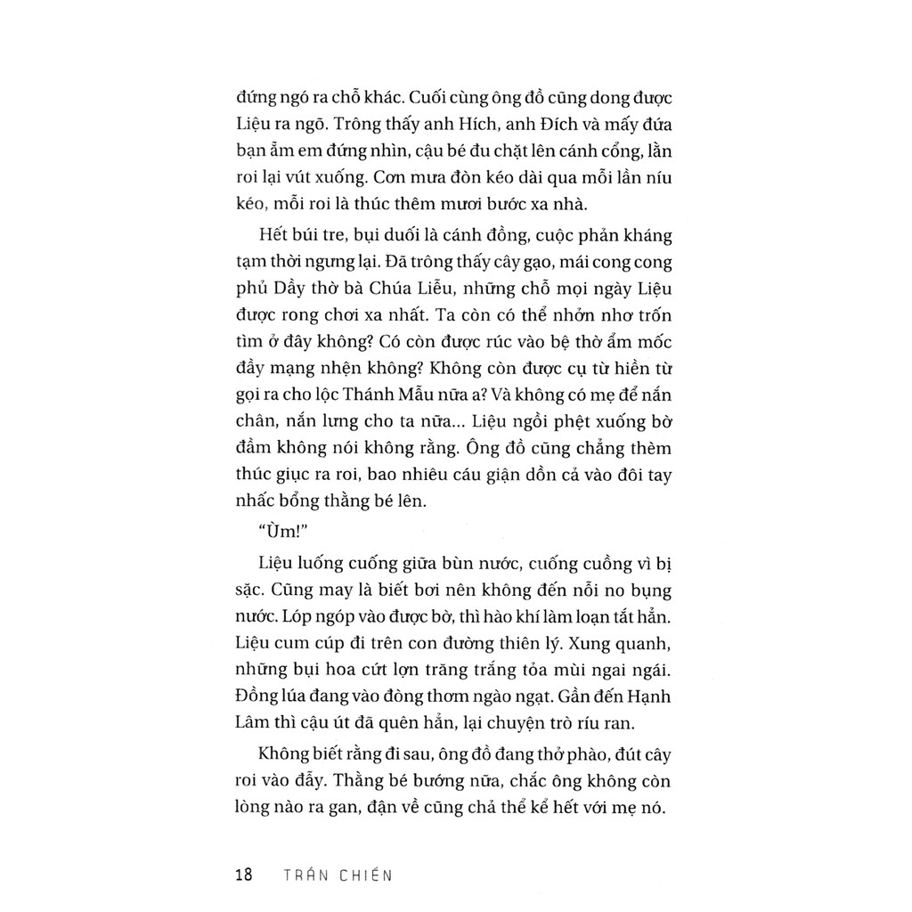 Sách - Cõi Người - Chân Dung Trần Huy Liệu | BigBuy360 - bigbuy360.vn