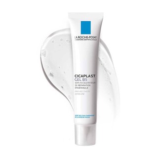Gel Dưỡng Phục Hồi Da La Roche Posay Cicaplast Gel B5 40ml